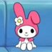 deybaby (@babyd3y) Twitter profile photo deybaby (@babyd3y) Twitter profile photo