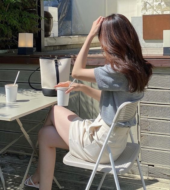 【週1日あれば十分なInstagram集客の攻略法を無料配布中😋】
ブログ仲間と仲良くなりたいです💎フォロワー限定で週1でアマギフプレゼント💓
