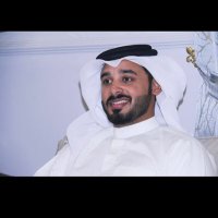 أحمد الحدي (@alhiddi_92) 's Twitter Profile