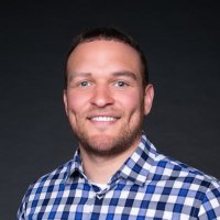 Terrell Newton (@coachtnewt) 's Twitter Profile