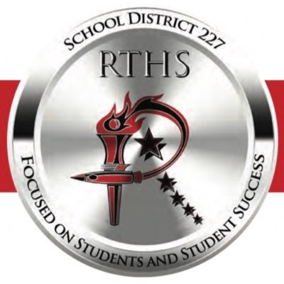 Rich Township HSD 227