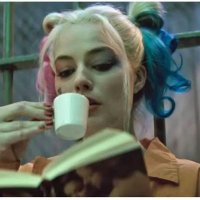 Büşra Su (@qbusraaa) 's Twitter Profile
