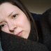 Rachel Ashton (@msrachelashton) Twitter profile photo Rachel Ashton (@msrachelashton) Twitter profile photo