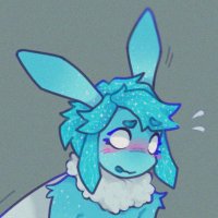 FreshlyMinted (@_wz18_) 's Twitter Profile
