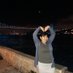 Nargiza Yuldasheva (Nargiza) (@nargiza0119) Twitter profile photo Nargiza Yuldasheva (Nargiza) (@nargiza0119) Twitter profile photo