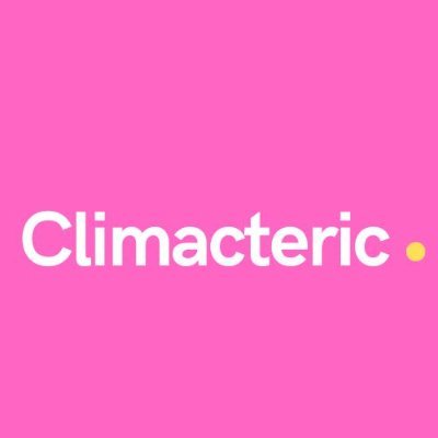 Climacteric Profile