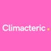 Climacteric (@climactericc) Twitter profile photo Climacteric (@climactericc) Twitter profile photo