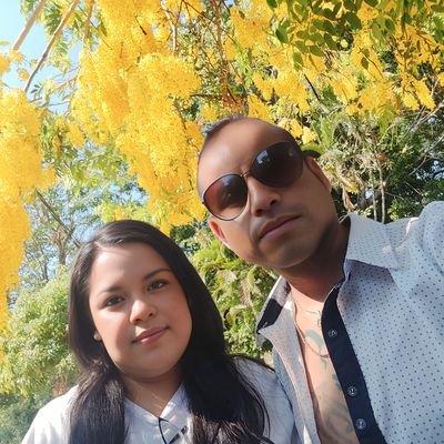 Jova15Mary's profile picture. 