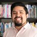 John Paul Oliva ✨ (@johnpoliva) Twitter profile photo John Paul Oliva ✨ (@johnpoliva) Twitter profile photo
