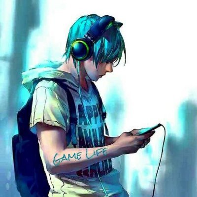 nelerul's profile picture. Professional gamer and streamer with years of experience in video games. Sharing tips and experience with followers. #gaming #streaming #esports