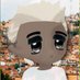 Etherean (@_etherean) Twitter profile photo Etherean (@_etherean) Twitter profile photo