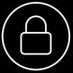 Usuario (@anomio5g) Twitter profile photo Usuario (@anomio5g) Twitter profile photo