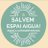 @families_espai_aigua