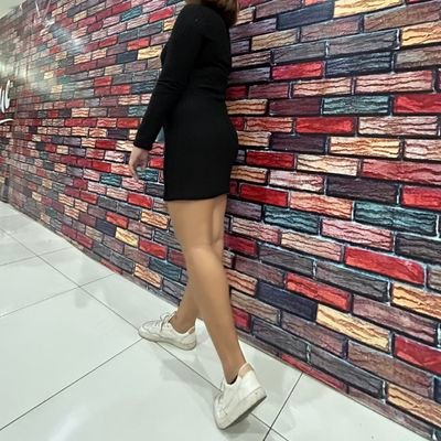 Keep your feet on the ground