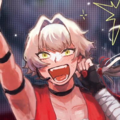 いわしいわさんのプロフィール画像