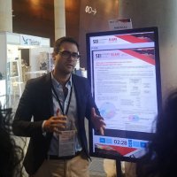 Oscar Cabrera Marante (@ocabreramarante) 's Twitter Profile