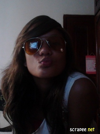 Caada um tem dee mim a , KeeyzzeFernanda quee merecee;*
  Saantista&Vascainaa *.* , sêguii aai que eeu te sigo de voolta;*
