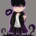 Eren Yeager๐ (@erenvibin) Twitter profile photo Eren Yeager๐ (@erenvibin) Twitter profile photo