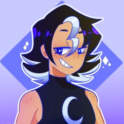 Murpalaniさんのプロフィール画像