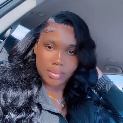 thereallamoya's profile picture. insta ; Amoyaelainee | 👻 : ac.queen | anti$ocal 🥂 | 🔞| SUBSCRIBE to my YOUTUBE CHANNEL ( It’s AmoyaElaine )