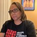 Kathy McGee (@katmcgeenyc) Twitter profile photo Kathy McGee (@katmcgeenyc) Twitter profile photo