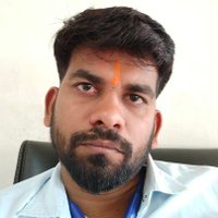 Er. Ashish Varma (@ashishkumarva15) 's Twitter Profile