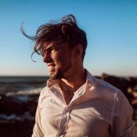 Glen Garcia (@farellabdilah) Twitter profile photo