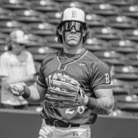 Jack Williams (@jack_will2023) 's Twitter Profile Photo Jack Williams (@jack_will2023) 's Twitter Profile Photo