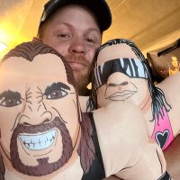 Mitch little (@mitchybabysc) 's Twitter Profile
