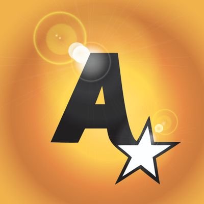 Aux ⭐ Profile