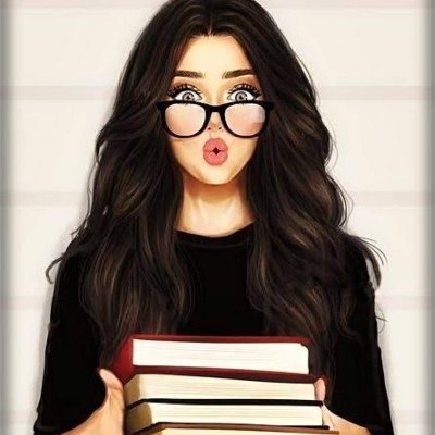 Skinnymidget9's profile picture. first generation Dr/MSGenSurgeryPGY2
(your average medico) 
telugu,hindi,urdu
Movie fanatic//politics/old
school/Healthyliving/teetotaller/vegetarian
Feminist