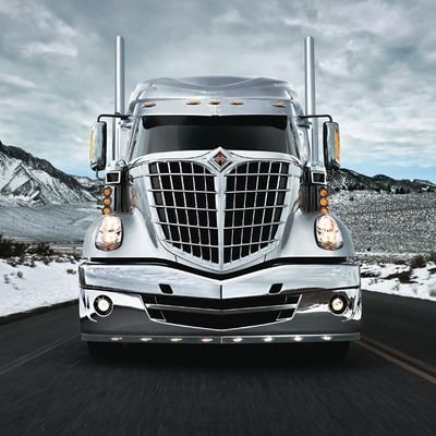 Daniel975924744's profile picture. Amantes de los coches