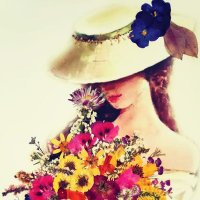 Camy (@camyt32) 's Twitter Profile