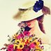 Camy (@camyt32) Twitter profile photo Camy (@camyt32) Twitter profile photo