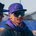 Parker Hale (@p_hale8) Twitter profile photo Parker Hale (@p_hale8) Twitter profile photo