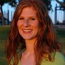 Melody Baldwin - @baldwinhors - Twitter