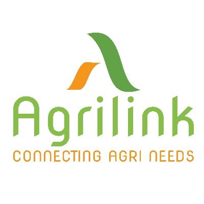 We’re here to link farmers to their customers (individuals, supermarkets, restaurants and food processing plants). These buy directly from the farmers. We got U