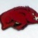 Laura Rainbolt - @llrainbolt - Twitter