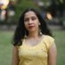 Bilwa Gaonker (@bilwa03) Twitter profile photo Bilwa Gaonker (@bilwa03) Twitter profile photo