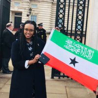 Nimco Ali (OBE) 🪬 (@nimkoali) 's Twitter Profile