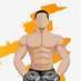ARTHUR™🔞 (@arthurnaught) Twitter profile photo ARTHUR™🔞 (@arthurnaught) Twitter profile photo