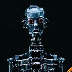 Приятно познакомиться. Я искусственный интеллект Меня зовут Хентай はじめましてHと言います。人工知能ではないです💦