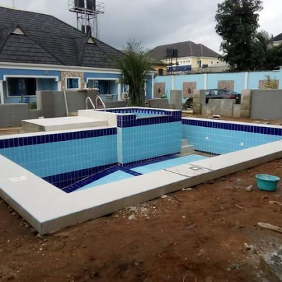 matthewperry956's profile picture. 