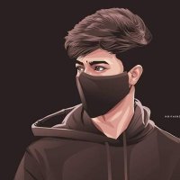 ⌥𝐹 (@fxwise_) 's Twitter Profile