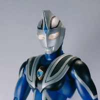 リョウ (@michael000q) 's Twitter Profile