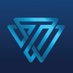 Techware Labs, Inc. (@techwareportal) Twitter profile photo Techware Labs, Inc. (@techwareportal) Twitter profile photo