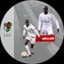 Aria I22I (@vzkarmaa) Twitter profile photo Aria I22I (@vzkarmaa) Twitter profile photo