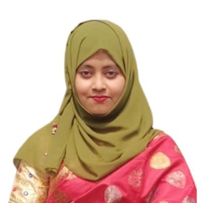 sathim397's profile picture. I am Sathi Akter, a Professional Digital Marketer, an SEO expert, a Social Media Strategist and a wordpress custom export.