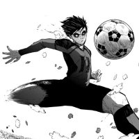 Samet (@thecurlysamet) 's Twitter Profile