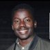 Haron Olot (@haronhapiz) Twitter profile photo Haron Olot (@haronhapiz) Twitter profile photo